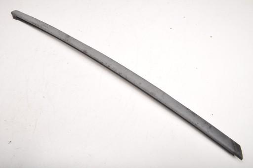 XC70 II ПАНЕЛЬ ВЕТРОВОГО СТЕКЛА ЛЕВАЯ 30753552