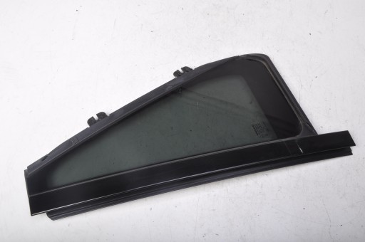 XC90 II КУЗОВНЕ СКЛО ЛІВИЙ ЗАДНІЙ 32132025 2019
