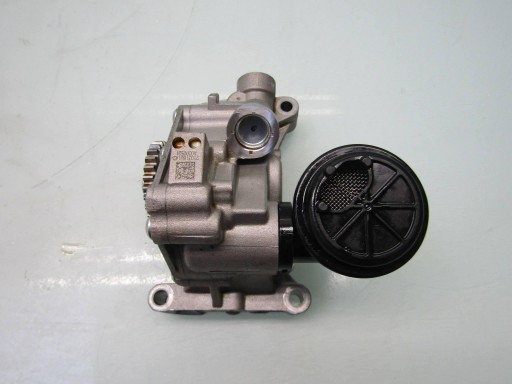 XCEED 1.5 T-GDI 21R МАСЛЯНИЙ НАСОС 210318U1A2