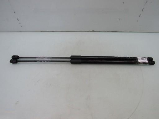 81780-J7800 - XCEED 21R ПРИВОД ПРИВОДЫ ЗАДНЕЙ ЗАДНЕЙ ДВЕРИ KPL