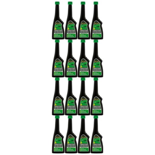 XERAMIC БЕНЗИНОВАЯ ДОБАВКА 250 МЛ