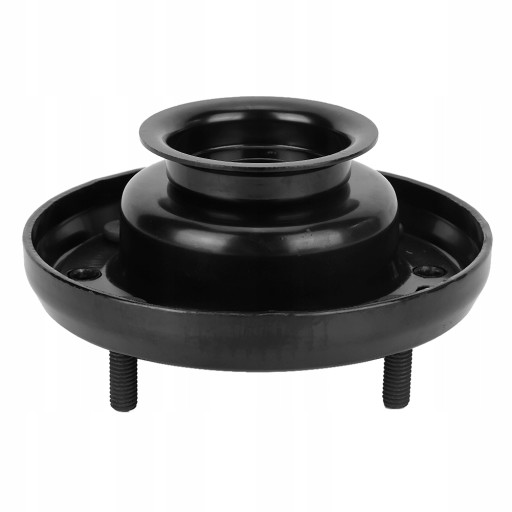 1618190034511 - Xr858419 кріплення амортизатора