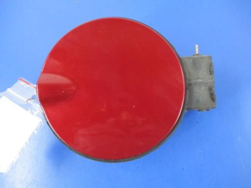 9631275877 - XSARA PICASSO LIFT КРЫШКА ТОПЛИВНОГО БАКА EKQD ЦВЕТ