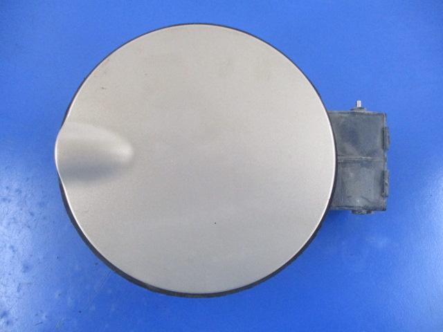 XSARA PICASSO LIFT КРЫШКА ТОПЛИВНОГО БАКА ЗЛОТЫЙ KDD