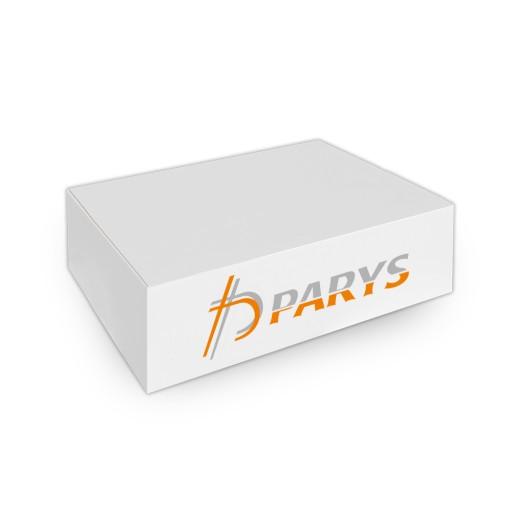 XTREME ДЛЯ ОЧИСТКИ ДИСКОВ SUPER EFFECT 5L SONAX