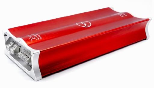 Xcelsus MAGMA 310.2 AB-усилитель SPL/SQL, A / B