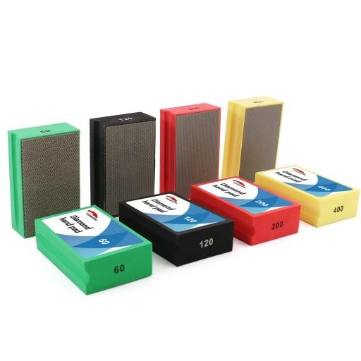 Xiamen Hongjing E-Commerce Co., Ltd Homesom 4 шт.