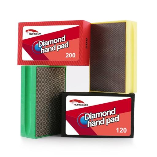 Компания электронной коммерции Сямынь Хунцзин, ООО Homesom