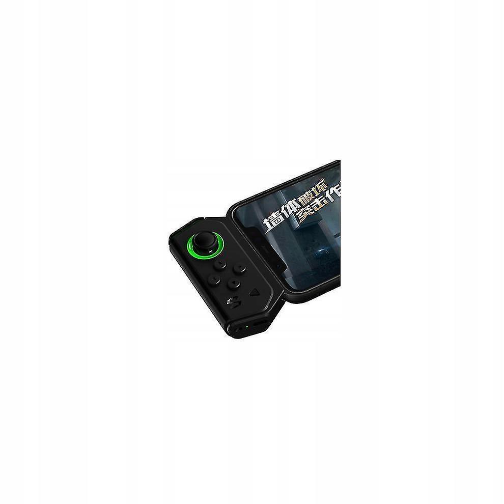 Xiaomi Black Shark Bluetooth Gamepad Game