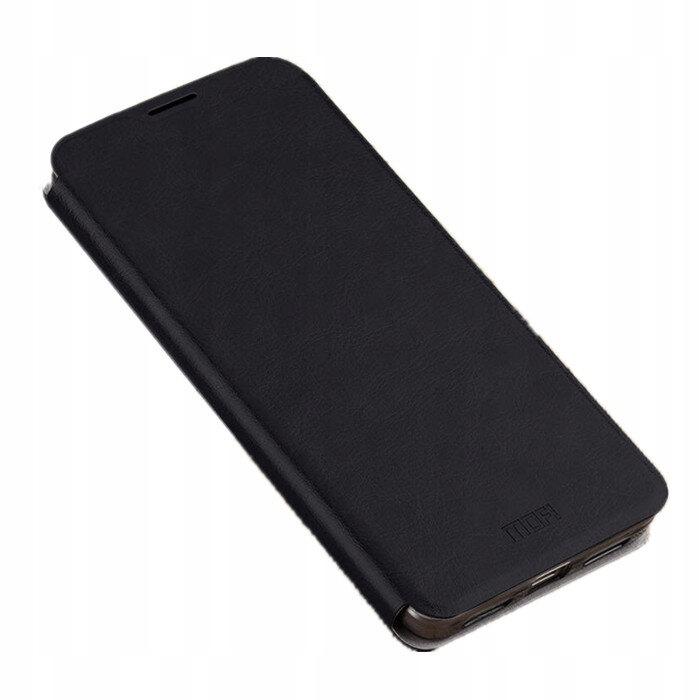 Xiaomi Redmi 8A Flip Full Body Shockproof PU