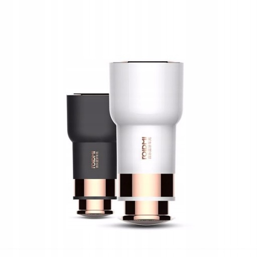 ?Xiaomi Roidmi 2S Bluetooth Carger