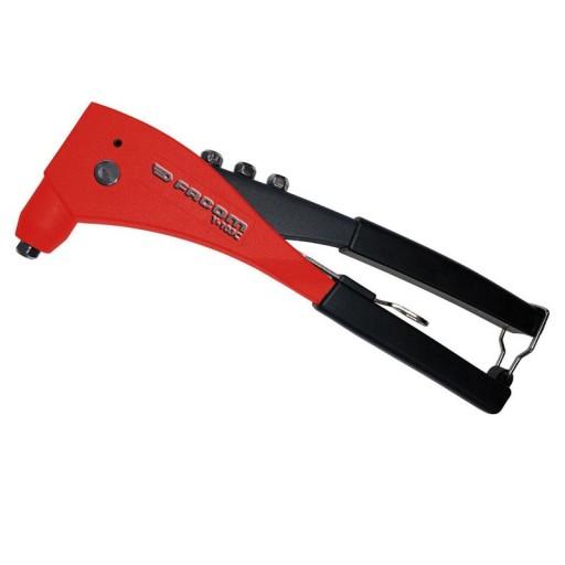 Y.103CPB - РУЧНИЙ КЛЕПАЛЬНИК, ДЛЯ ЗАКЛЕПОК 3 - 5 MM, FACOM, FV