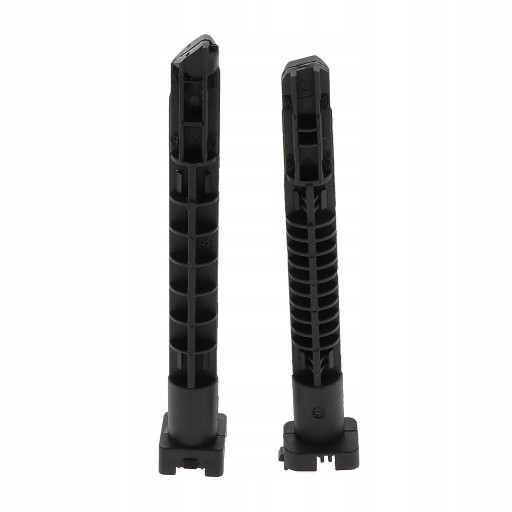 50833 - Y3 / 9b4 Y3 / 9b5 для Mercedes W245 W169