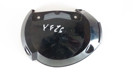 68758769794 - Yamaha FZ 6 крышка счетчика