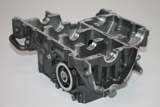 045105209 - CRANKSHAFT GEAR BWB BMS BMN BNV 1.4 TDI