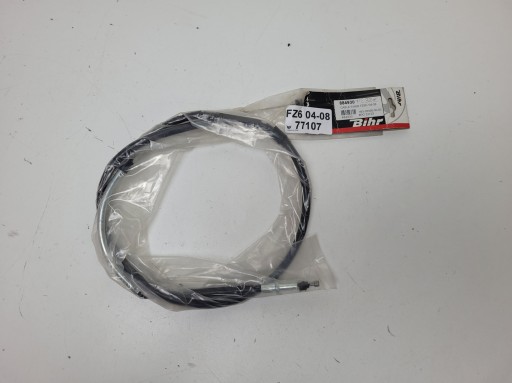 Трос зчеплення YAMAHA FZ6N 04-08