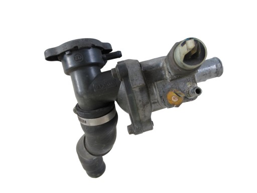 1234551621459 - Датчик корпусу термостата YAMAHA FZS 600 FAZER