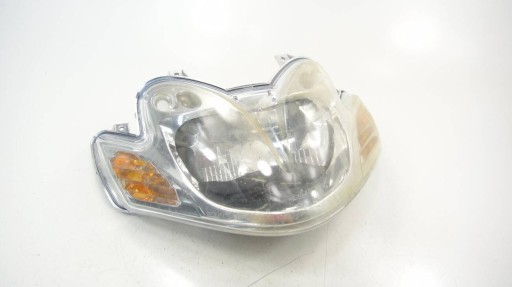 P--105378 - YAMAHA JOG 50 02-14 РОЗШИРЮВАЛЬНИЙ БАЧОК