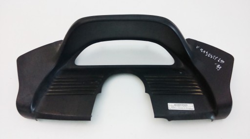 765456789 - Yamaha MAJESTY 250 корпус счетчика