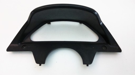 7643467890 - Yamaha MAJESTY 250 корпус счетчика