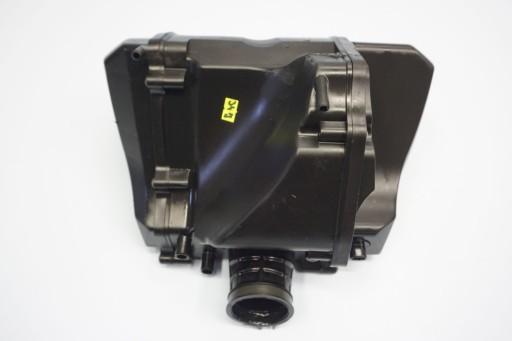 1538869298424312 - YAMAHA MT-03 06-13 КОРПУС ВОЗДУШНОГО ФИЛЬТРА AIRBOX