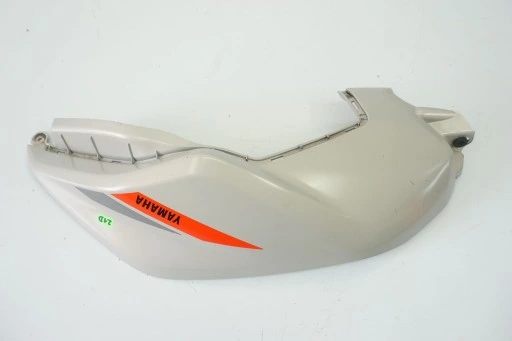 1550781046329264 - YAMAHA MT-07 18-20 НАКЛАДКА, ОБТІКАЛЬНИК ПАЛИВНОГО БАКУ, ПРАВИЙ
