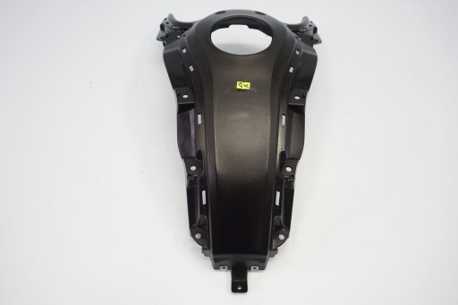 2753779600450840 - YAMAHA MT-07 TRACER 16-19 КРЫШКА ОБТЕКАТЕЛЯ ТОПЛИВНОГО БАКА