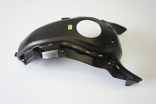 690460482836124 - YAMAHA MT-07 TRACER 16-19 КРЫШКА ОБТЕКАТЕЛЯ ТОПЛИВНОГО БАКА