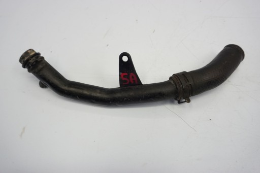 287497696646160 - YAMAHA MT-07 TRACER 16-19 ВОДЯНОЙ ШЛАНГ