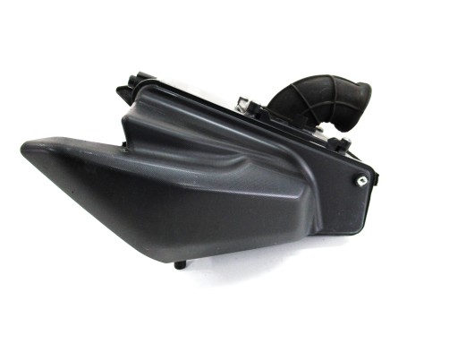 123410103609 - Yamaha MT 07 корпус повітряний фільтр airbox