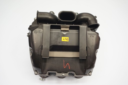 965974590235096 - КОРПУС ПОВІТРЯНОГО ФІЛЬТРА YAMAHA MT - 09 21-23 AIRBOX