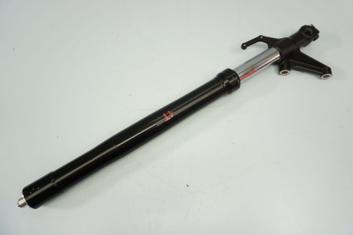 2793414296722500 - YAMAHA MT-09 21-23 LAGA LAGI АМОРТИЗАТОР ПЕРЕДНИЙ ПРАВЫЙ