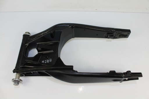 3456786543567453344762338 - YAMAHA MT-09 TRACER 9 21- ПОВОРОТНИЙ РУКА