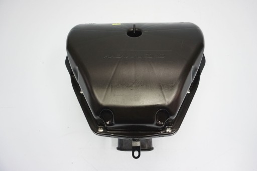 2511535325038592 - КОРПУС ВОЗДУШНОГО ФИЛЬТРА YAMAHA MT-10 16-21 AIRBOX