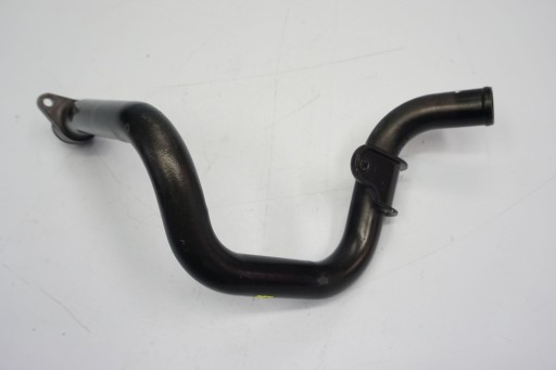 1601656195222864 - YAMAHA MT-10 16-21 ШЛАНГ ВОДЯНАЯ ТРУБКА ШЛАНГ