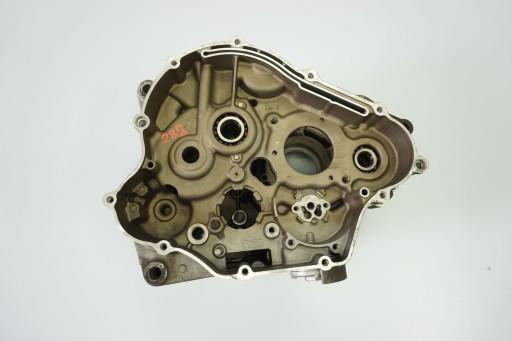 5221524212467268 - YAMAHA MT 125 14-19 БЛОК Картера