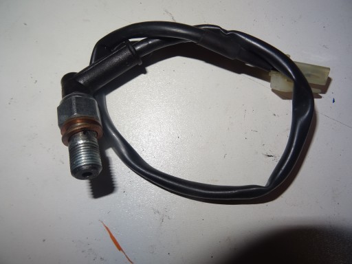 221291192373 - YAMAHA MT 125 14R датчик стоп-сигнала задний тормоз