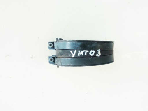 123458248 - Yamaha mt03 MT 03 присоска