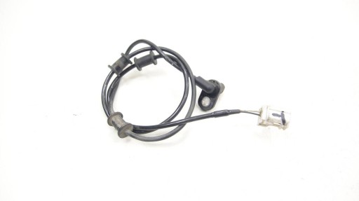 P--105507 - YAMAHA NMAX OCITO 125 15-21 ДАТЧИК ABS ЗАДНИЙ