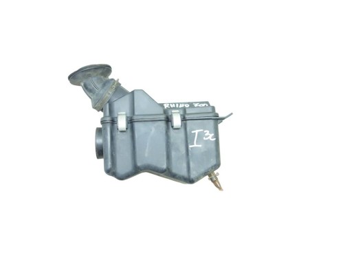 P--108476 - YAMAHA RHINO 660 AIRBOX КОРПУС ФИЛЬТРА