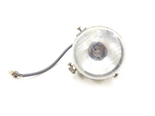 P--108542 - YAMAHA RHINO 660 ПЕРЕДНЯ ФАРА ЛІВА