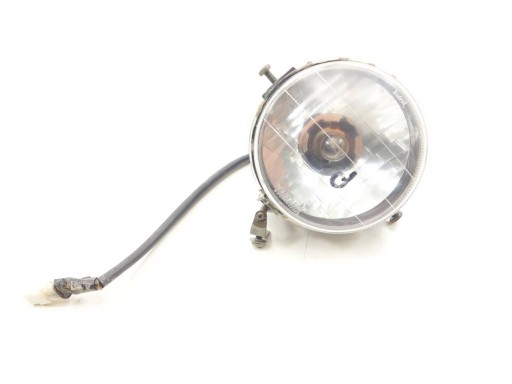 P--108547 - YAMAHA RHINO 660 ЛАМПА ПЕРЕДНЯ ФАРА ПРАВА