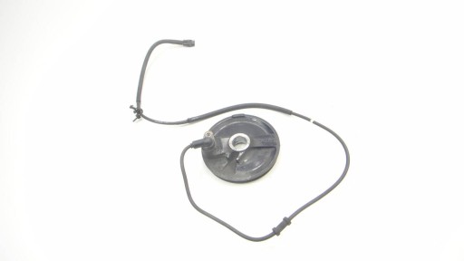 P--105746 - YAMAHA T-MAX 500 08-11 ДАТЧИК ABS ПЕРЕДНИЙ