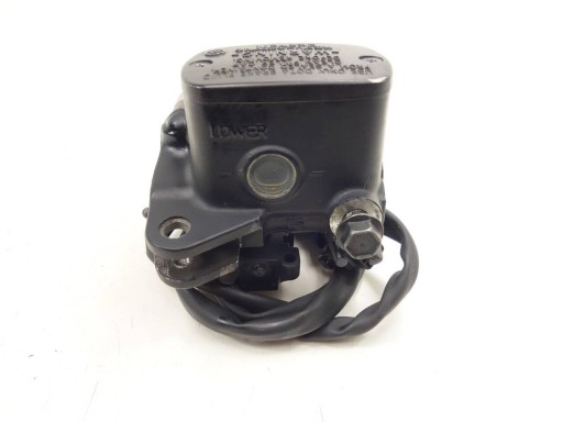 P--108664 - YAMAHA T-MAX 530 DX 17-19 ГОЛОВНИЙ ГАЛЬМІВНИЙ ЦИЛІНДР ПЕРЕДНІЙ