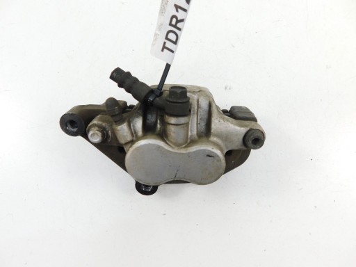 YAMAHA TDR 125 ГАЛЬМІВНИЙ СУПОРТ ПЕРЕДНІЙ