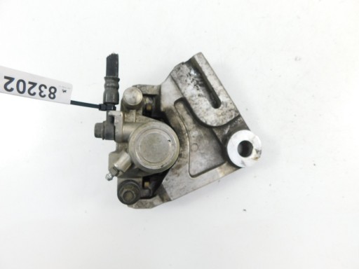 YAMAHA TDR 125 ЗАДНІЙ ГАЛЬМІВНИЙ СУПОРТ