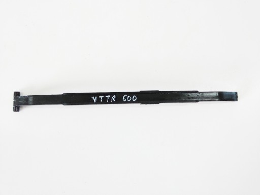 123458361 - YAMAHA TTR 600 цепи скольжения