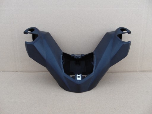 ЧОХЛА НА РУЛЬ YAMAHA X-MAX 125 14-17