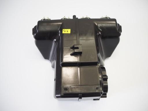 3088581237223472 - YAMAHA XJR 1300 07-09 КОРПУС ВОЗДУШНОГО ФИЛЬТРА AIRBOX