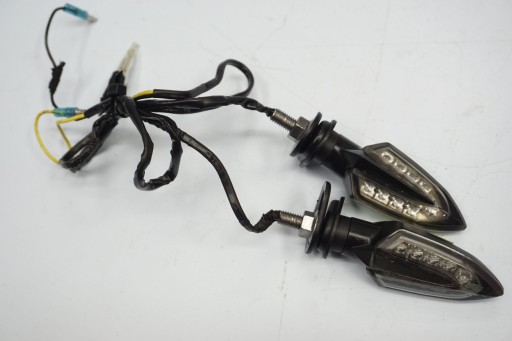 1310224683833568 - YAMAHA XSR 125 21-УКАЗАТЕЛЬ ПОВОРОТА ПРАВЫЙ И ЛЕВЫЙ